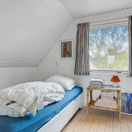 Holiday home Amazing In With House Sea View
