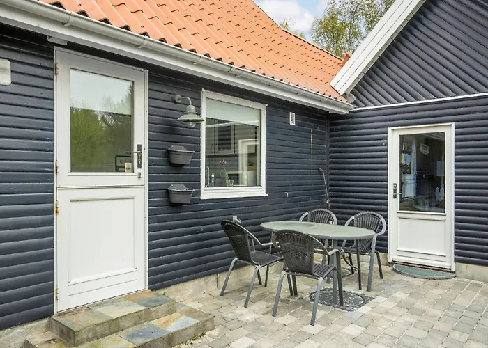 4 Bedroom Cozy In * אבלטופט